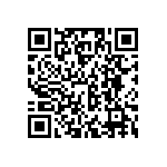 CIR08AF-32A-55SX-F80-VO QRCode