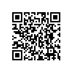 CIR08AF-36-10S-F80 QRCode