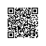 CIR08AF-40A-60SY-F80-VO QRCode