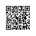 CIR08CF-14S-7S-F80-VO QRCode