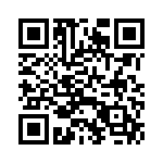 CIR08CF-16S-1S QRCode