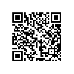 CIR08CF-18-19P-F80-T12 QRCode