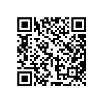 CIR08CF-18-19P-F80-T96 QRCode