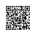 CIR08CF-18-19P-F80 QRCode