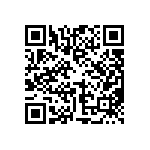 CIR08CF-18-4S-F80-T108 QRCode