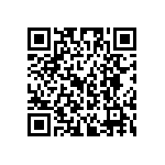 CIR08CF-22-23P-F80-22 QRCode