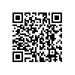 CIR08CF-22-23S-F80 QRCode