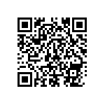 CIR08CF-28-22S-F80-VO QRCode