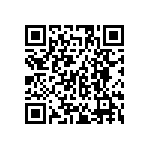 CIR08CF-36-10P-F80 QRCode