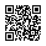 CIR08CF-36-5S QRCode