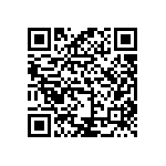 CIR08CF24-2SF80 QRCode