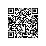 CIR08CFGG-22-1P-F80 QRCode