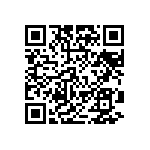 CIR08CFGG-32-17S QRCode