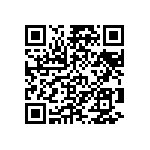 CIR08CFZ-20-24P QRCode