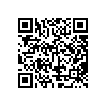 CIR08CFZ-20-29S-F80-13 QRCode