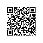 CIR08CFZ-20-29S-F80 QRCode