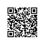 CIR08CFZ24-5SF80 QRCode