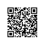 CIR08CT-10SL-4S-F80 QRCode