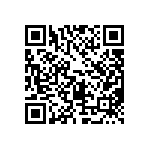 CIR08F-10SL-3S-F80-T12 QRCode