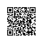 CIR08F-14S-6SW-F80-T12 QRCode