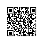 CIR08F-16-10S-F80-T12-18 QRCode