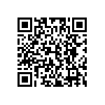 CIR08F-16S-1P-F80-T12 QRCode