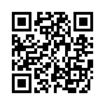 CIR08F-20-22S QRCode