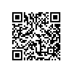 CIR08F-20-27P-F80-T12-13 QRCode