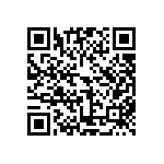 CIR08F-20-27S-F80-VO QRCode