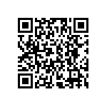 CIR08F-20-27S-F80 QRCode