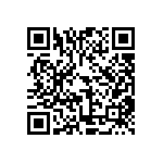 CIR08F-20-29S-F80-T12-15 QRCode