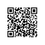 CIR08F-20-33PZ-F80-VO QRCode