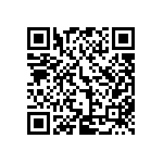 CIR08F-20-3S-F80-T12 QRCode