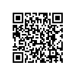 CIR08F-20-3S-F80 QRCode