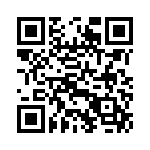 CIR08F-20A-48S QRCode