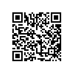 CIR08F-22-14P-F80-T108 QRCode