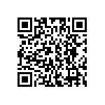 CIR08F-22-14S-F80-T12 QRCode