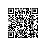 CIR08F-22-1P-F80 QRCode