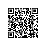 CIR08F-24-28SW-F80 QRCode