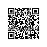 CIR08F-28-22S-F80 QRCode