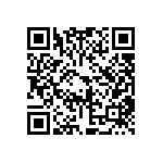 CIR08F-28A-9P-F80-T89-VO QRCode