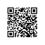 CIR08F-32-22SY-F80-VO QRCode