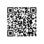 CIR08F-32A-48P-F80 QRCode