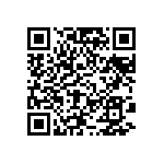 CIR08F-36-54S-F80-T12 QRCode