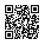 CIR08F-36-54S QRCode