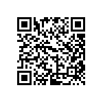 CIR08F-36-7S-F80 QRCode