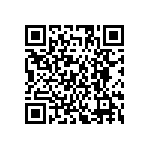 CIR08F-40-56PW-F80 QRCode