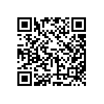 CIR08F-40-56SZ-F80 QRCode