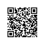 CIR08F10SL-3SF80T108 QRCode