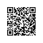 CIR08F28-21SYF80T12-20 QRCode